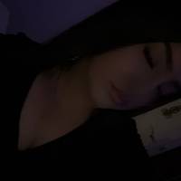 lindsay_.mtp