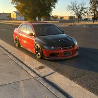ry4n_brr