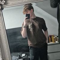 lord_tdog_ofscotland