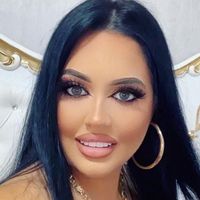 denysaaurel