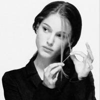 TikTok Account - https://p16-pu-no.tiktokcdn-eu.com/tos-no1a-avt-0068c001-no/8e32b4915a6e0344956e1b68ddf9ed40~tplv-tiktokx-cropcenter-q:200:200:q70.jpg