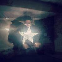 TikTok Account Photo