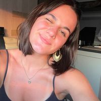 lolaazorokiain
