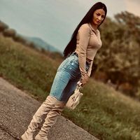 dianaemilia92