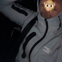 feuille_974