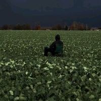 tobealone___