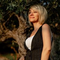 TikTok Account - https://p16-pu-no.tiktokcdn-eu.com/tos-no1a-avt-0068c001-no/8e3d31cf74eaa626c28e416aabd55a4c~tplv-tiktokx-cropcenter:200:200.jpeg