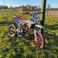 fantic_by_nono95