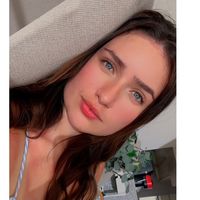 cestjuliana