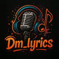 dm_lyrics221