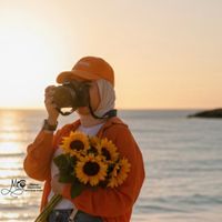 marwa_emadalden