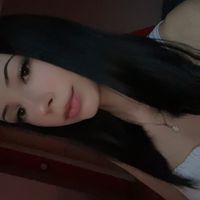 deadinsidewerka