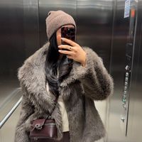 shopbymjx