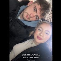 leighaduffyy