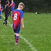 chazza_78