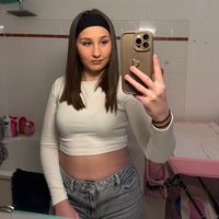 juste_oceane3