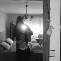 irenitaaa19