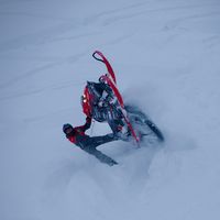 larsvj05