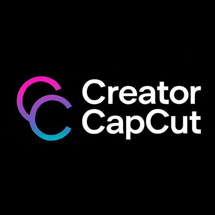 Template_capcut - sunet original