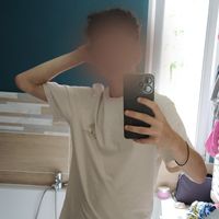lpbyanis11