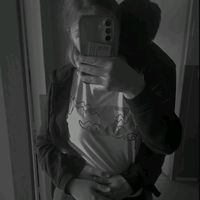 leana.raepsaet