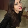 raffaelladamato6