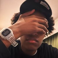 user12425254263525