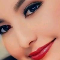 chiquita34t