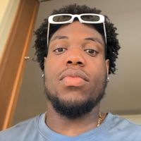 dannyoung_official