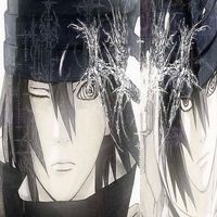 animeslides12