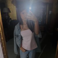 claudiaadecarlo