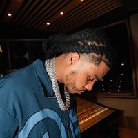 9goddy_gip