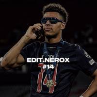 edit.nerox1