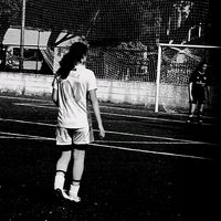 pao_lpz.11
