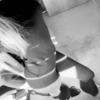 spam_acc.xo1