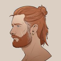 lowrifaber.art