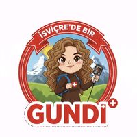 handebarut4