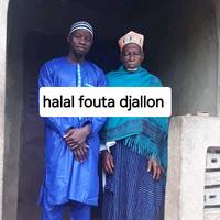 TikTok Account Photo