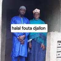 TikTok Account Photo