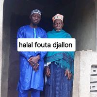 halal.fouta.djall