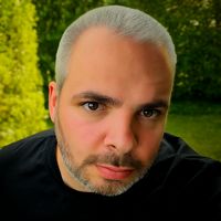 der_hausknecht