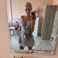 nailsnextvqra