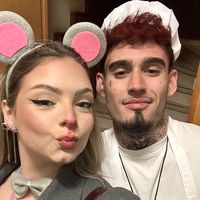 alex_perouli2