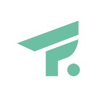 player.finder