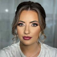 nicoletabuburuzan