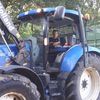 landwirt_lukas_66