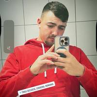 vasile_mgd