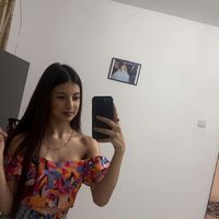 dariaa_222
