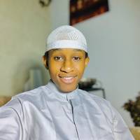 TikTok Account Photo