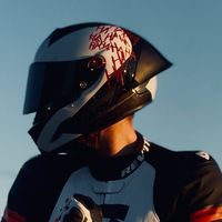 darkbike_rr